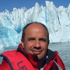 Jean-Pierre GUY, 57 ans (SAINT AVERTIN, LA VILLE AUX DAMES, PARIS)