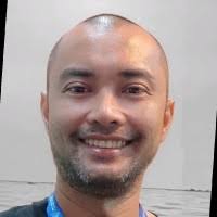 30+ "Dennis Guevarra" profiles