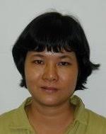 Laboratory of Aquaculture & Artemia Reference Center