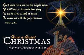 Pin On Christmas Poems