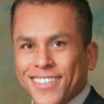 Dr. Marilyn Jose, Nurse Practitioner