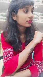 Tum dil ki baat karte ho.....