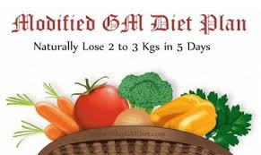 Does The Gm Diet Plan Help You Lose 15 Lbs In 7 Days Gm Diet Plans Indian Diet Vegetarian Diet Plan