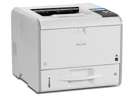 Ricoh Sp 4510dn Drivers Download Review Brochure