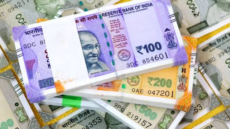 8th Pay Commission: तो क्या साल 2027 की शुरुआत में लागू होगा 8वां वेतन आयोग? एक्सपर्ट्स का ये है अनुमान