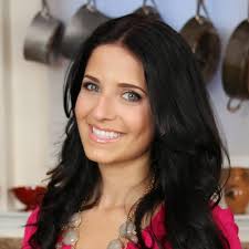 If you find a broken link, preview or corrupted archive, write a comment to the post where the problem was found. Laura In The Kitchen Youtube