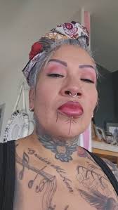 NINK (@ninkmagazine.inc) • Instagram photos and videos