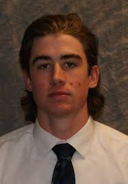 2016 NCAA Baseball Roster