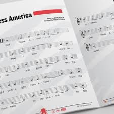 Recorder Sheet Music God Bless America By Irving Berlin Patriotic Song Two letter state abbreviations quiz. recorder sheet music god bless america by irving berlin patriotic song
