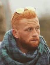 Obituary information for Benjamin Merritt Quesinberry