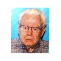 KENNETH PULLEN Obituary