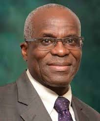 Annual Report & Accounts2017