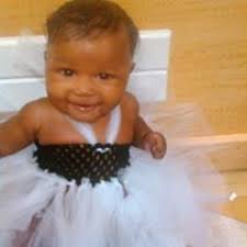 Stream Crystal Parsons music