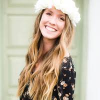 10+ "Becky Cotter" profiles