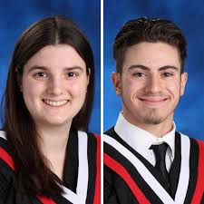 Soirée film francophone gratuit à JN 🎥 Le jeudi 20 mars à 19h00 Venez  célébrer le mois de la francophonie avec une présentation du film “Nos  Belles Sœurs” dans l'auditorium Alain Bray.