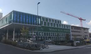 Applicants should demonstrate a level of knowledge and competence that corresponds to that acquired in the bachelor's degree program in computer science taught at saarland university. Saarland University Wikipedia