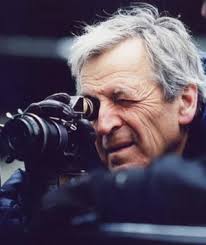 USAID in Costa-Gavras's STATE OF SIEGE (1972)