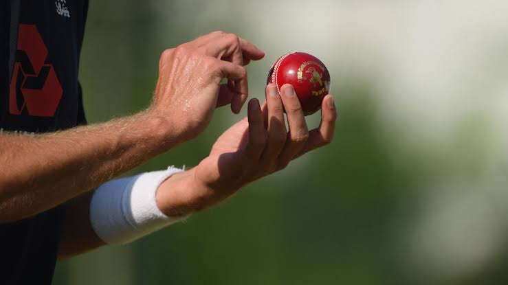 laws of cricket