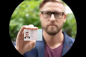 Help! I'm not getting any from my bot.