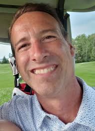 Jeff Addison returns to Whiskeyjack