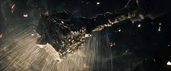 Microsoft responds to rumor of elden ring reveal this month. Elden Ring Is Already Available For Preorder On Ps4 And Xbox One