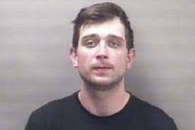 Milford man forced driver to give him a ride at knifepoint, police say