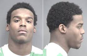 Sex, Lives and Football (Players): Newton