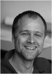 Day1-barbados_biopama_v3 [Compatibility Mode]