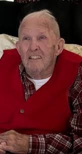 Zeb Norton, Jr. Obituary