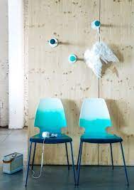 pin op zelfmaakideetjes