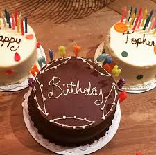 Les Plus Beaux Gateaux Danniversaire Des Stars Photo 38 Png 897 893 Desserts Cake Birthday Cake