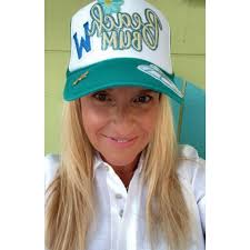 Renting a Cottage or Apartment