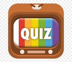 Aug 22, 2020 · faqs (frequently asked questions) about trivia. Trivia Questions Icon Png Transparent Png 1016x650 4410170 Pngfind