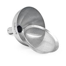 They work with all types of hobby. Vin Bouquet Decanter Funnel Kitchen Warehouse