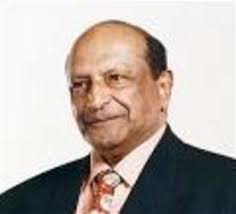 Dharma APPAVOO Obituary