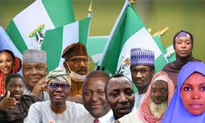 Get all latest news about united african republic, breaking headlines and top stories, photos & video in real time. 9hzveem1gj9hpm