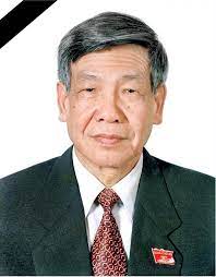 Tổng bí thư, chủ tịch nước, bí thư quân ủy trung ương nguyễn phú trọng gửi thư chúc mừng bệnh viện trung ương quân đội 108. Tom Táº¯t Tiá»ƒu Sá»­ Nguyen Tá»•ng Bi ThÆ° Le Kháº£ Phieu