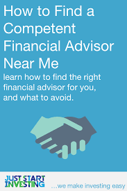 Pin On Investing