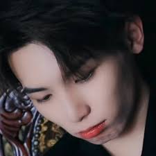 Chase Lee 🐼 (@dearchaselee)