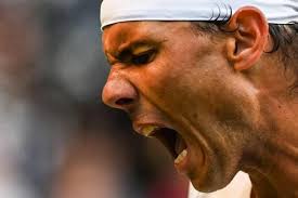 mesc2024: Qualifier 5: Haley Azzopardi