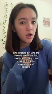 And when they dont show us its usually someone in the local pd #crimin...