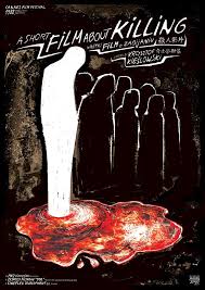 Pin On Poster Poland