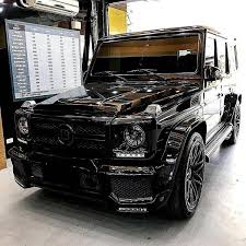 Mercedes Benz Amg Maybach Sur Instagram Brabus G900 Follow Drivinghero Photo Mercedes Benz Amg Maybach Mercedes