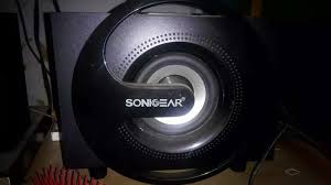 ( 6 ocena )(0) komentari(1) utisci(6) lista želja. Speaker Aktif Sonic Gear Titan 5 Tv Audio Video 817955625