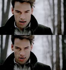 The Originals: 10 Best Characters Introduced After Season 1