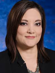 Business people for the week of Dec. 4