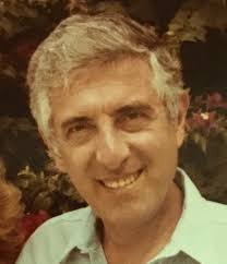 Anthony Ungaro Obituary