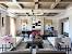 Modern Inside Homes
