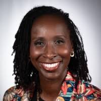 Krystal Thomas BSN, RN, IBCLC