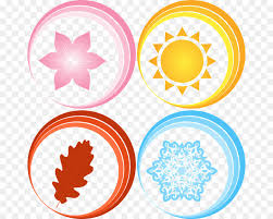 Check spelling or type a new query. Clip Art Openclipart Computer Icons Four Seasons Hotels Und Resorts Vektor Grafiken Vier Jahreszeiten Logo Png Herunterladen 718 720 Kostenlos Transparent Gelb Png Herunterladen